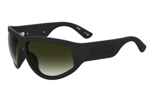 Occhiali da vista Moschino MOS174/S 003/9K