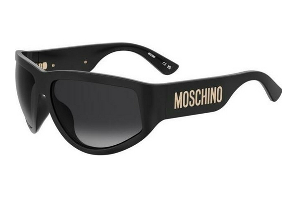 Occhiali da vista Moschino MOS174/S 807/9O