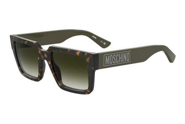 Occhiali da vista Moschino MOS175/S 086/9K