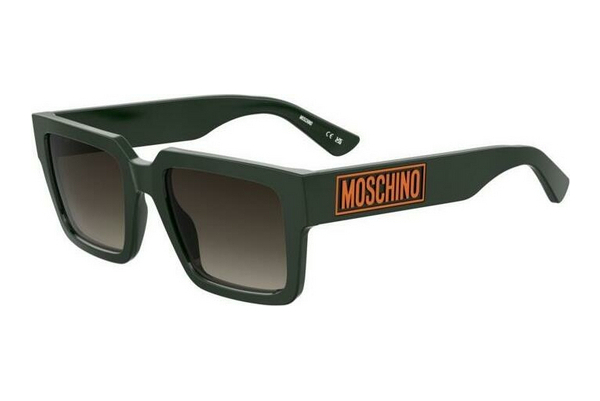 Occhiali da vista Moschino MOS175/S 1ED/HA