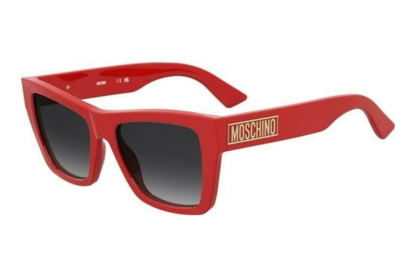 Occhiali da vista Moschino MOS181/S C9A/9O