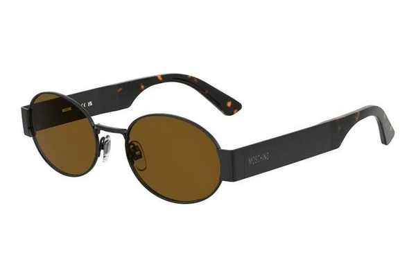 Occhiali da vista Moschino MOS185/S 807/70