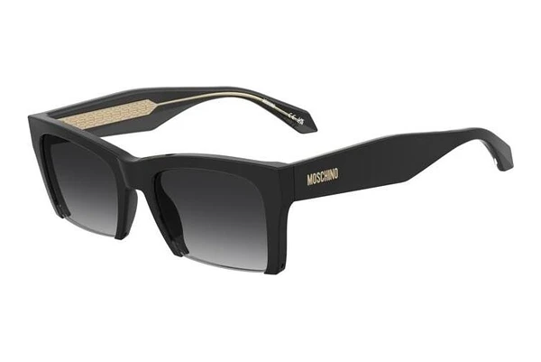 Occhiali da vista Moschino MOS196/S 807/9O