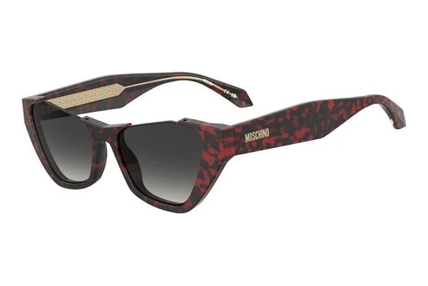 Occhiali da vista Moschino MOS197/S 0UC/9O