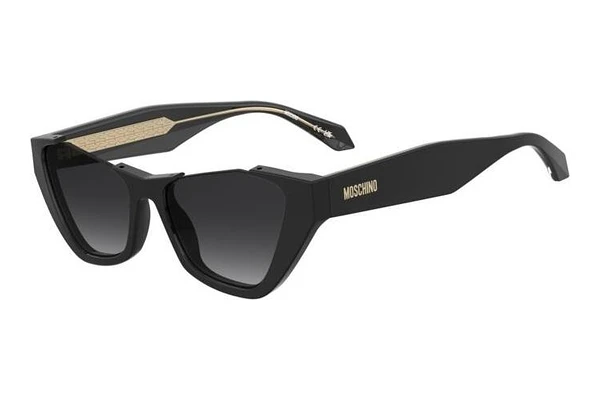 Occhiali da vista Moschino MOS197/S 807/9O