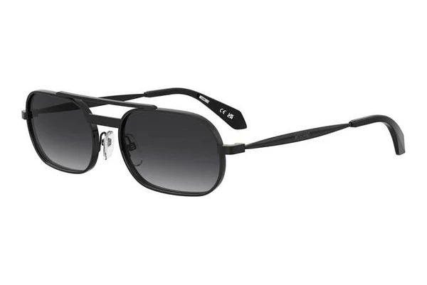 Occhiali da vista Moschino MOS198/S 807/9O