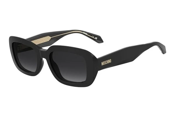 Occhiali da vista Moschino MOS199/S 807/9O