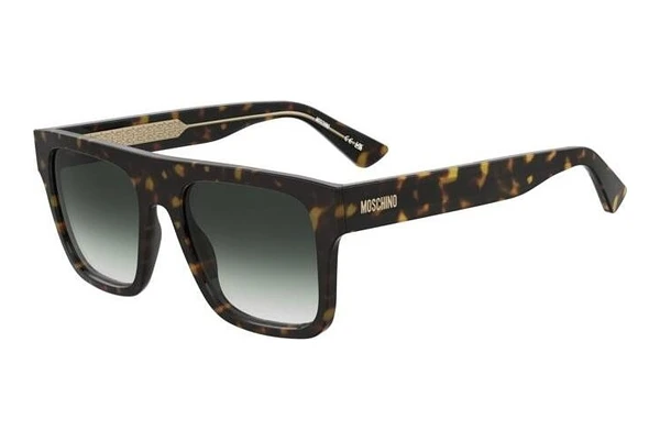 Occhiali da vista Moschino MOS201/S 086/9K