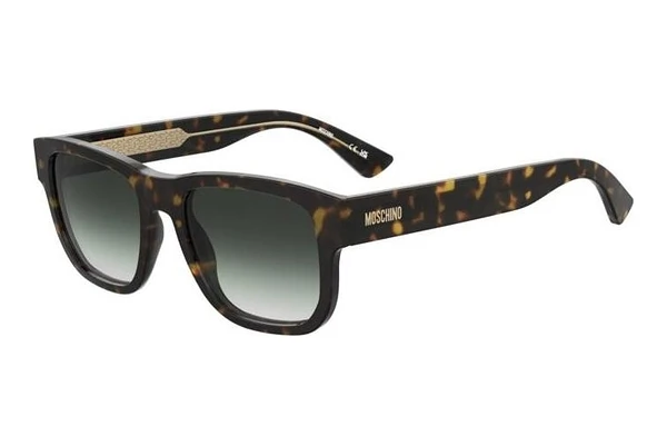 Occhiali da vista Moschino MOS202/S 086/9K