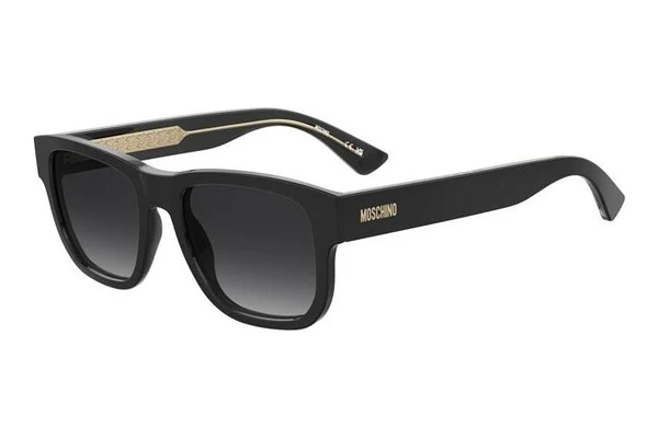 Occhiali da vista Moschino MOS202/S 807/9O