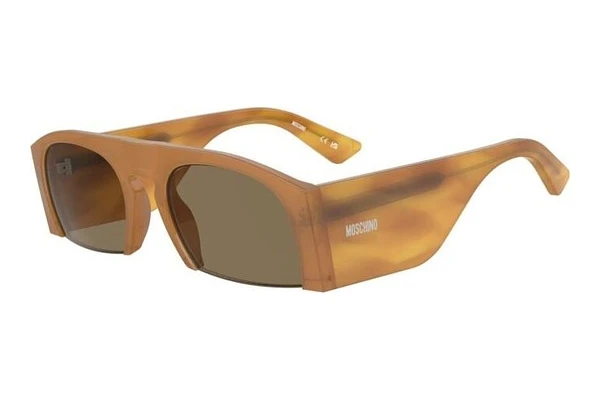 Occhiali da vista Moschino MOS203/S C9B/70
