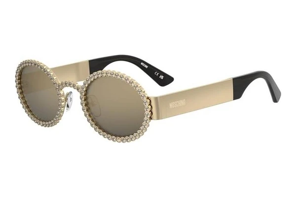 Occhiali da vista Moschino MOS204/S 000/JO