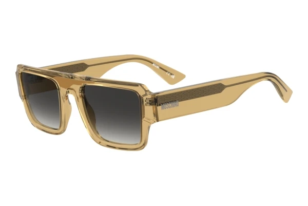 Occhiali da vista Moschino MOS213/S HAM/9O