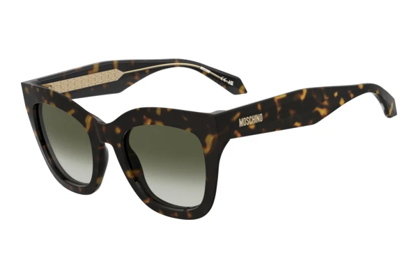 Occhiali da vista Moschino MOS215/S 2IK/9K