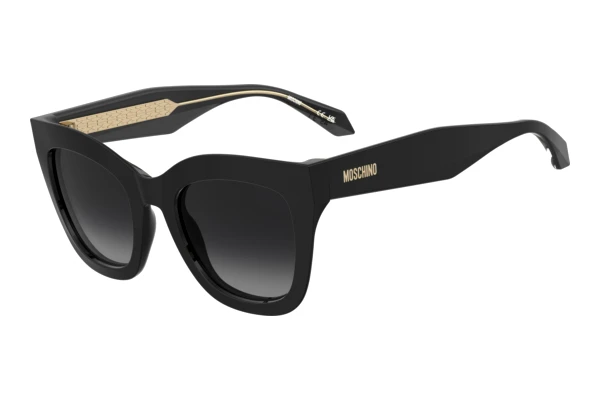 Occhiali da vista Moschino MOS215/S 807/9O