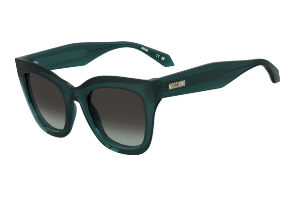 Occhiali da vista Moschino MOS215/S ZI9/IB