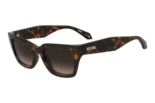 Occhiali da vista Moschino MOS216/S 05L/HA