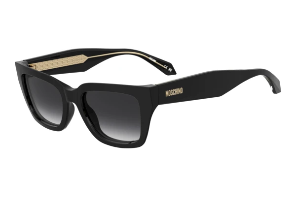 Occhiali da vista Moschino MOS216/S 807/9O