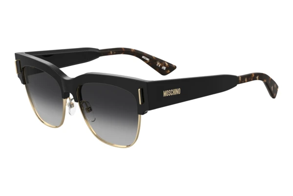 Occhiali da vista Moschino MOS217/S WR7/9O
