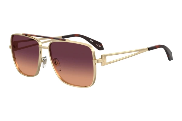 Occhiali da vista Moschino MOS218/S 000/3X