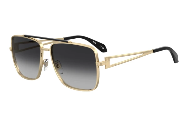Occhiali da vista Moschino MOS218/S 000/9O