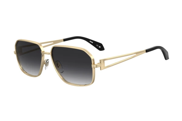 Occhiali da vista Moschino MOS219/S 000/9O