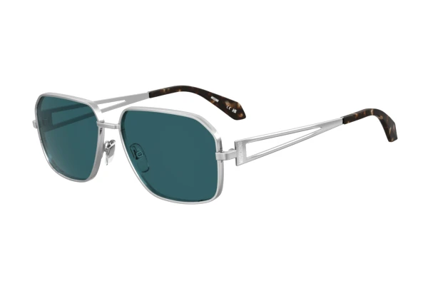 Occhiali da vista Moschino MOS219/S 010/KU