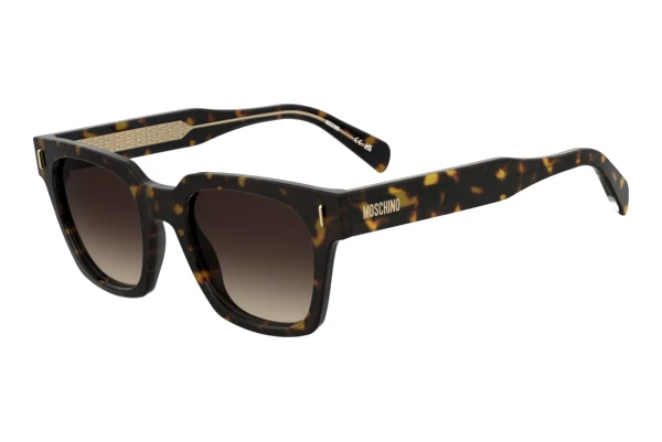 Occhiali da vista Moschino MOS220/S 086/HA