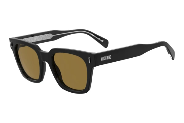 Occhiali da vista Moschino MOS220/S 807/70