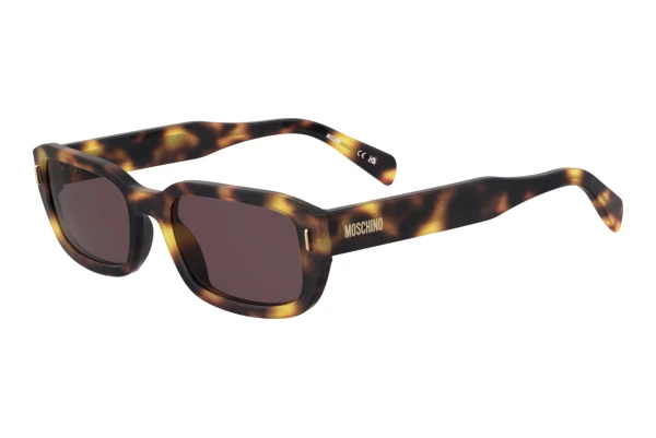 Occhiali da vista Moschino MOS221/S 086/U1