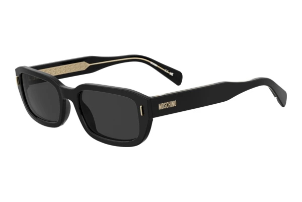Occhiali da vista Moschino MOS221/S 807/IR