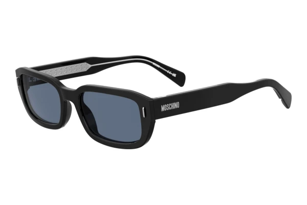 Occhiali da vista Moschino MOS221/S 807/KU