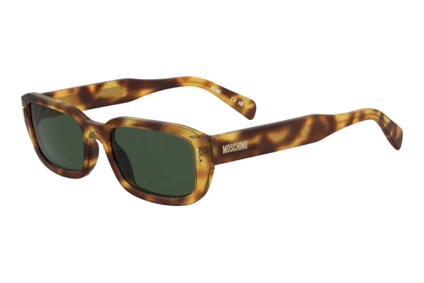 Occhiali da vista Moschino MOS221/S C9B/QT