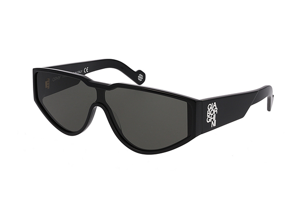 Occhiali da vista Ophy Eyewear Gia Sky Black