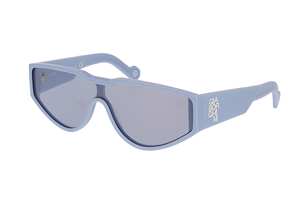 Occhiali da vista Ophy Eyewear Gia Sky Light Blue