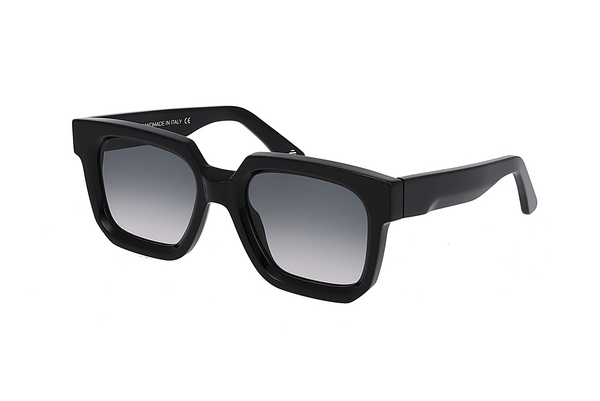 Occhiali da vista Ophy Eyewear Gropius 01/D