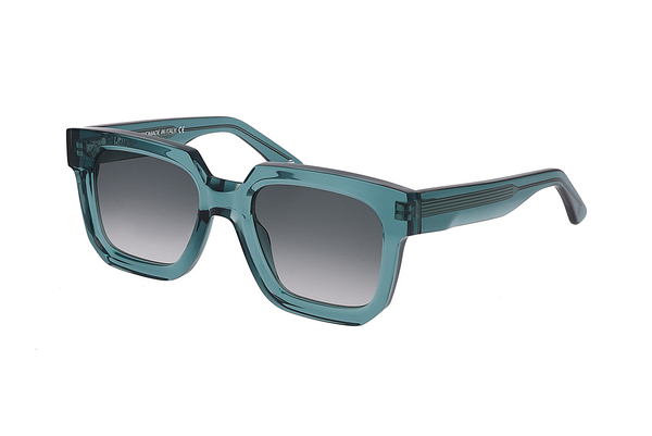 Occhiali da vista Ophy Eyewear Gropius 27