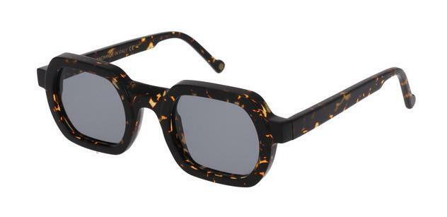 Occhiali da vista Ophy Eyewear Jim 08