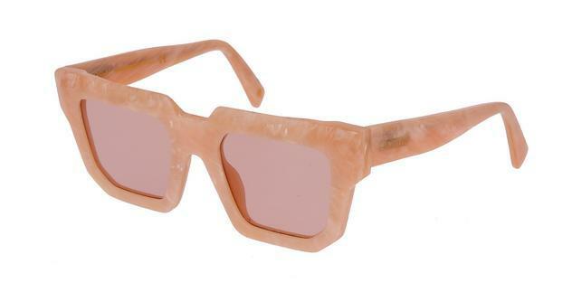 Occhiali da vista Ophy Eyewear Rosie R02