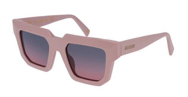 Occhiali da vista Ophy Eyewear Rosie R07