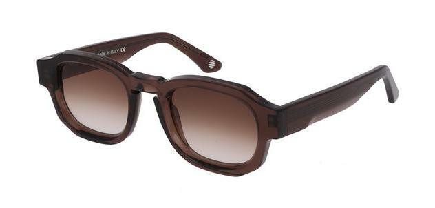 Occhiali da vista Ophy Eyewear Wright 20