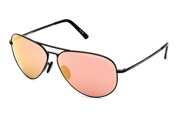 Occhiali da vista Porsche Design EdelOptics Limited Edition  (P8508 EO)