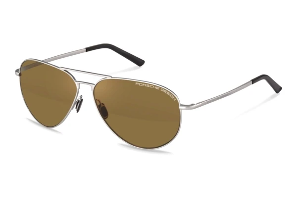 Occhiali da vista Porsche Design P8508 Y629