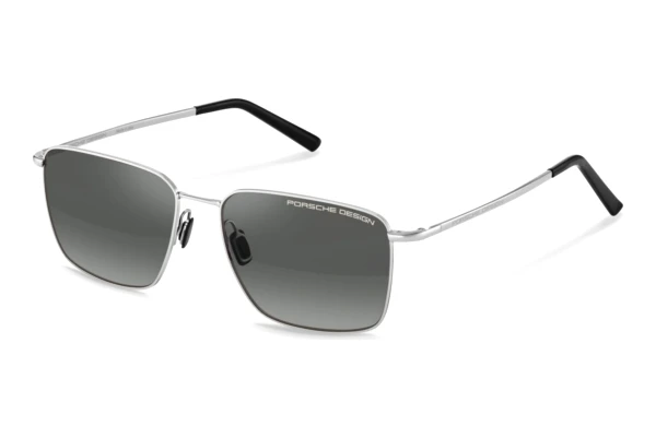 Occhiali da vista Porsche Design P86001 B566