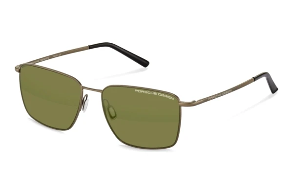 Occhiali da vista Porsche Design P86001 D457