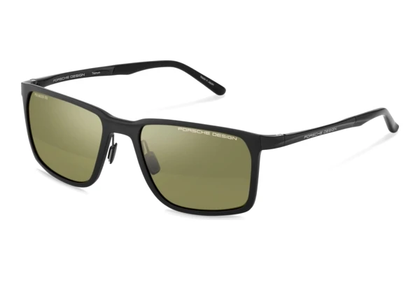 Occhiali da vista Porsche Design P86002 A427