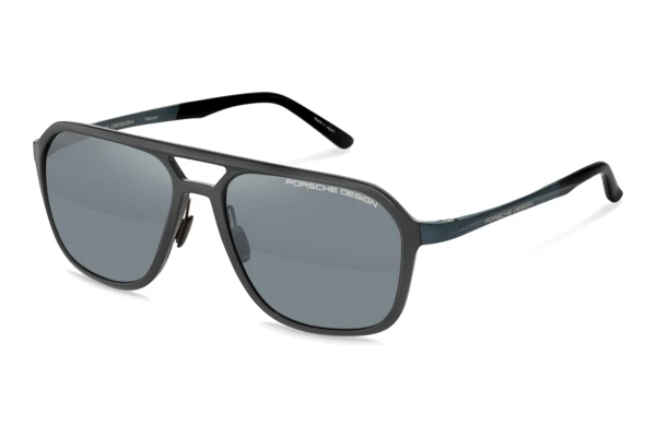 Occhiali da vista Porsche Design P86003 D388