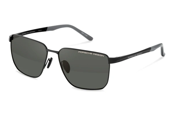 Occhiali da vista Porsche Design P86004 A416
