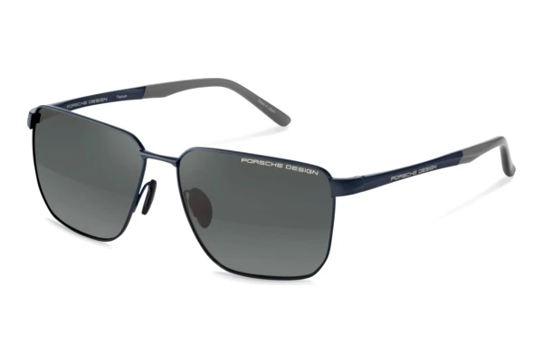 Occhiali da vista Porsche Design P86004 C226