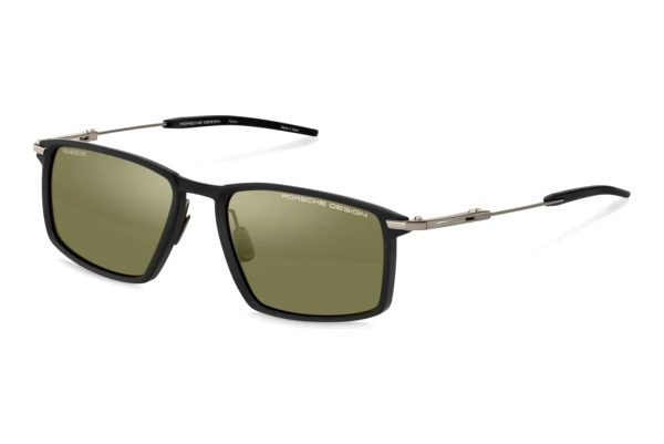 Occhiali da vista Porsche Design P86006 A427